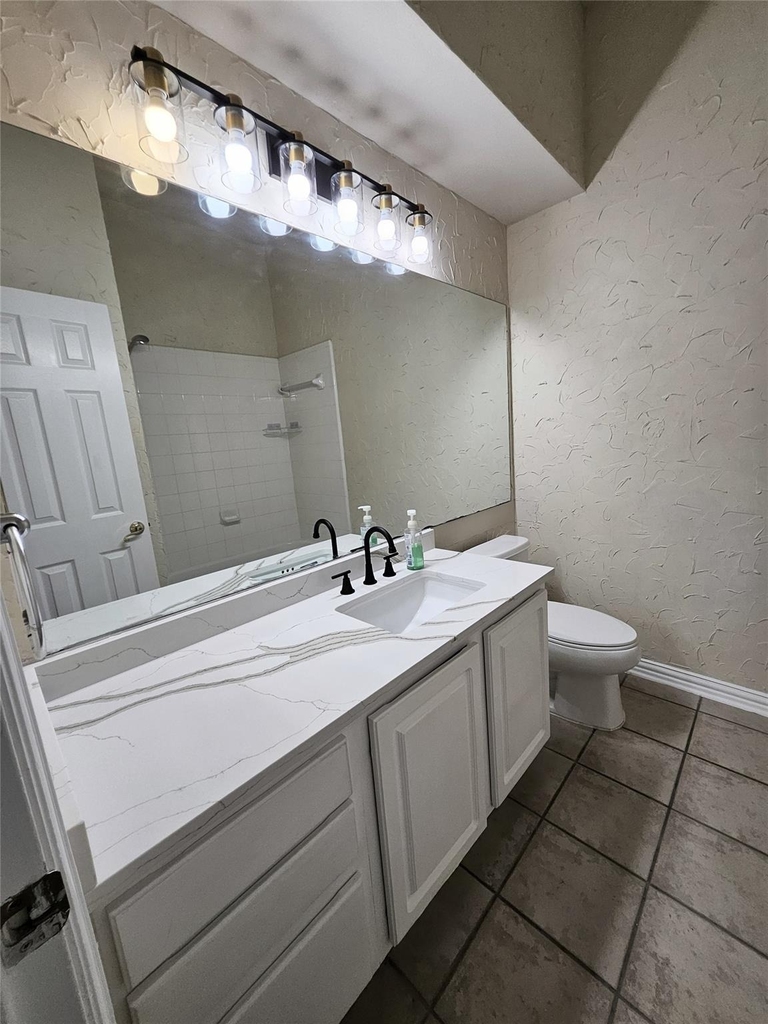 4412 Laney Court - Photo 24