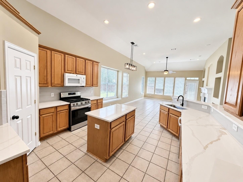 4412 Laney Court - Photo 7