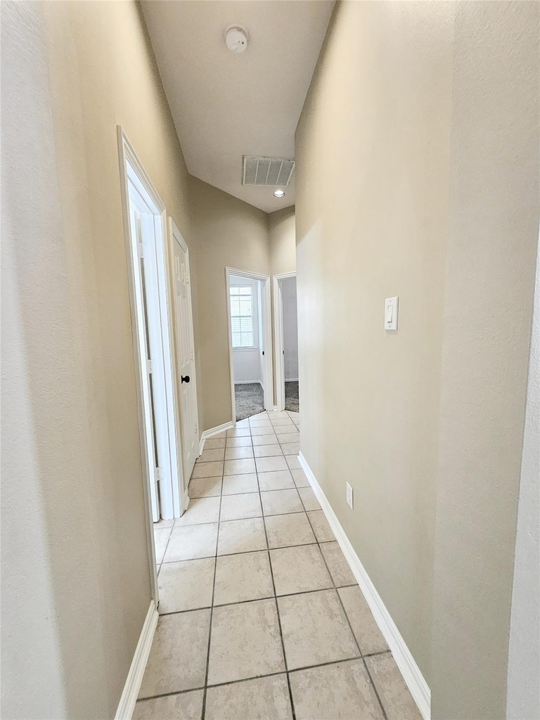 4412 Laney Court - Photo 29