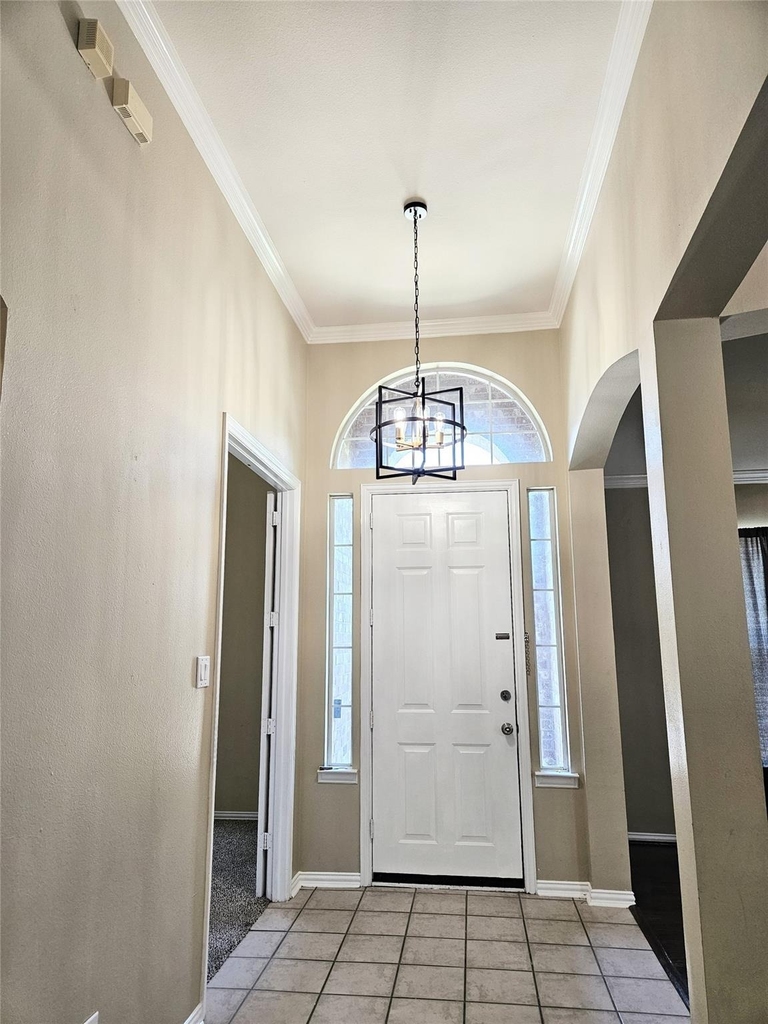 4412 Laney Court - Photo 30