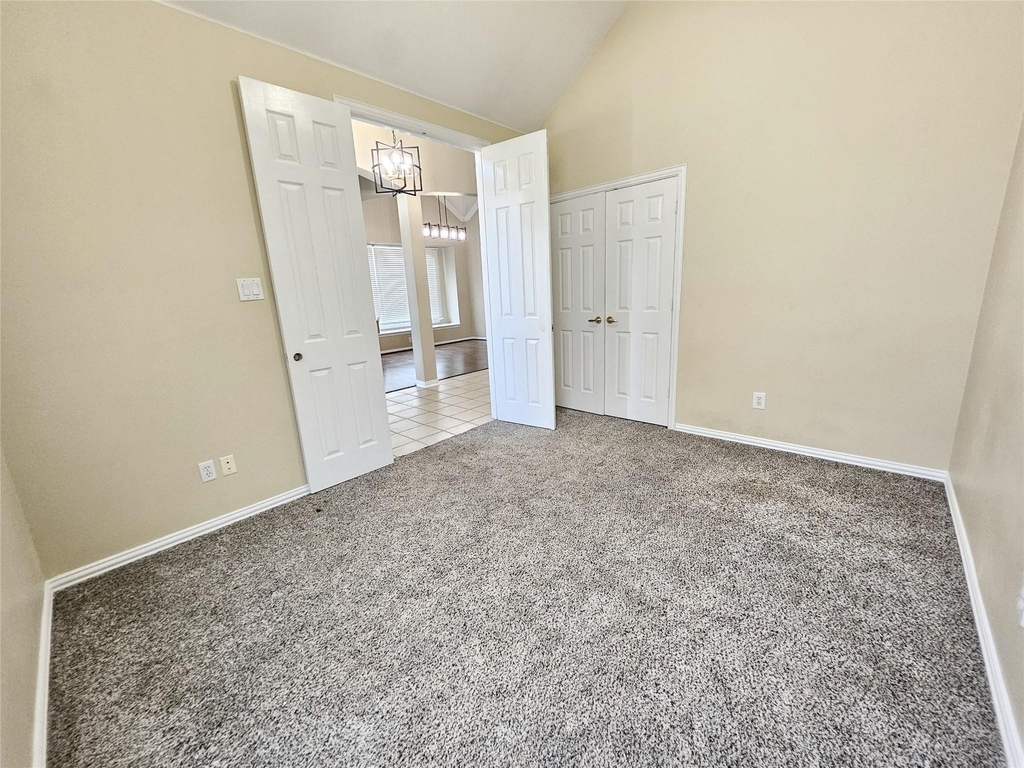 4412 Laney Court - Photo 26