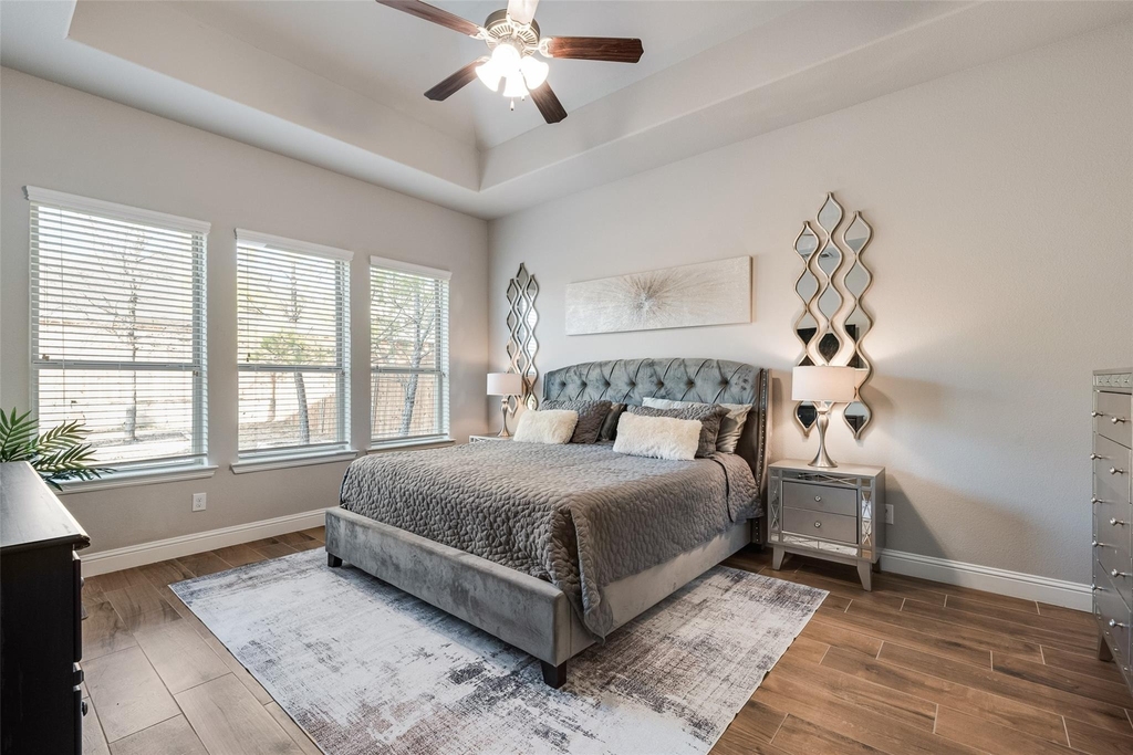 2900 Vaquero Lane - Photo 12
