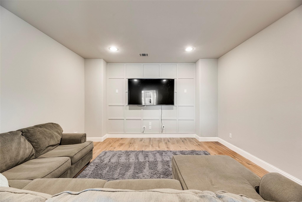 2900 Vaquero Lane - Photo 20