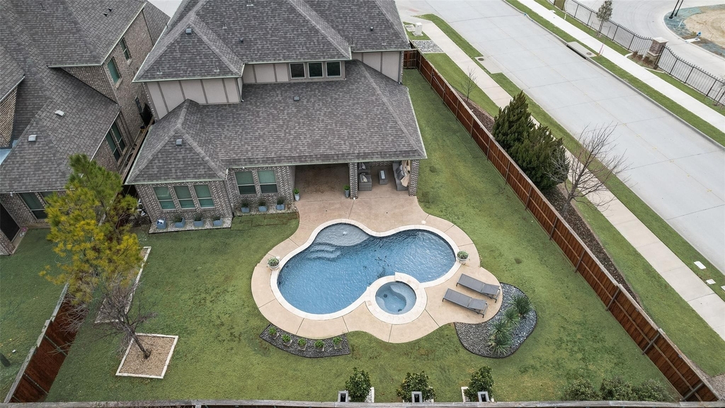 2900 Vaquero Lane - Photo 32