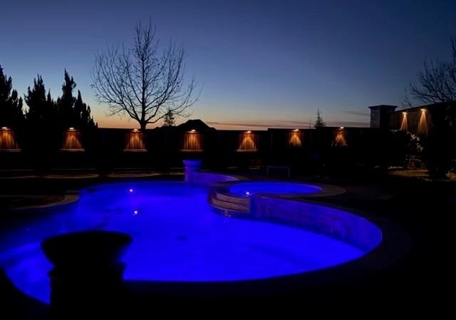 2900 Vaquero Lane - Photo 33