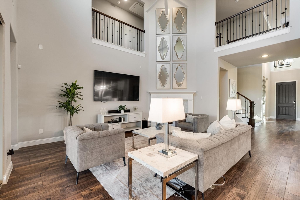 2900 Vaquero Lane - Photo 3
