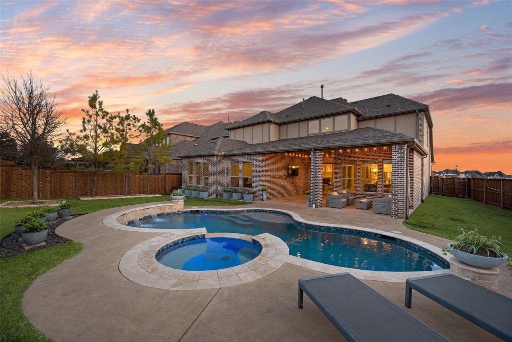 2900 Vaquero Lane - Photo 31