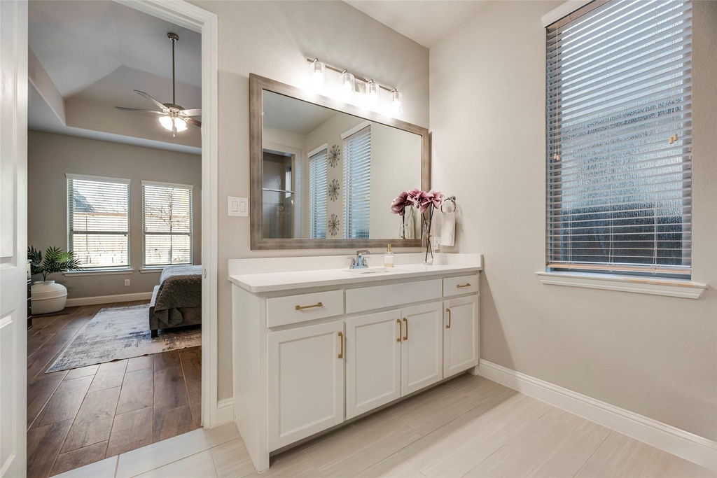 2900 Vaquero Lane - Photo 14