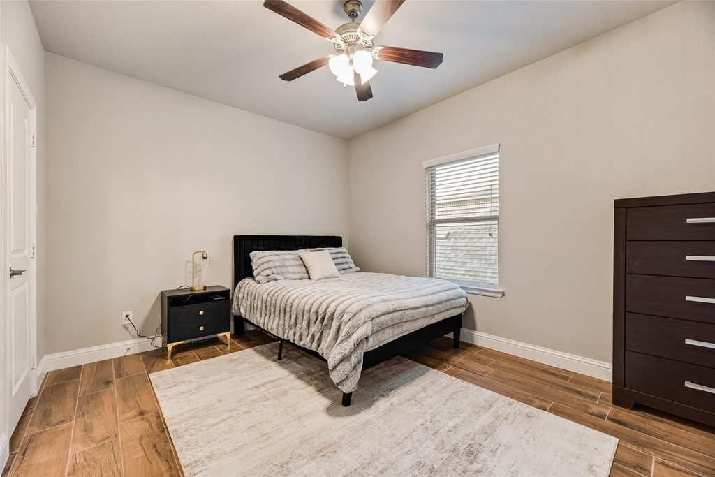 2900 Vaquero Lane - Photo 26