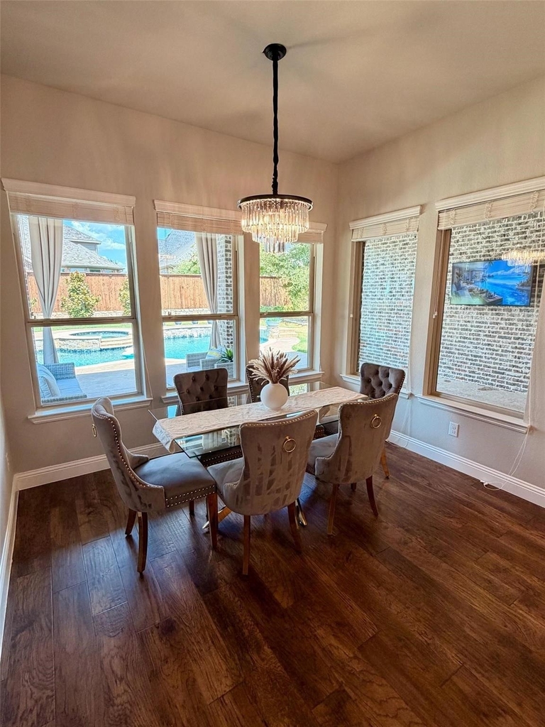 2900 Vaquero Lane - Photo 10