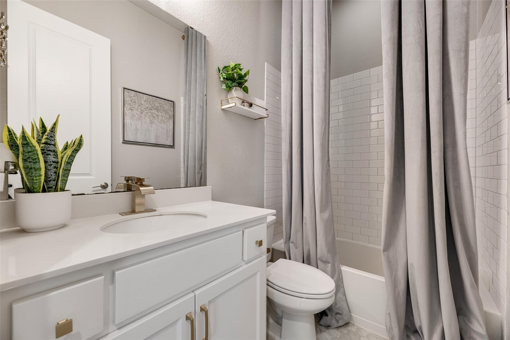 2900 Vaquero Lane - Photo 17
