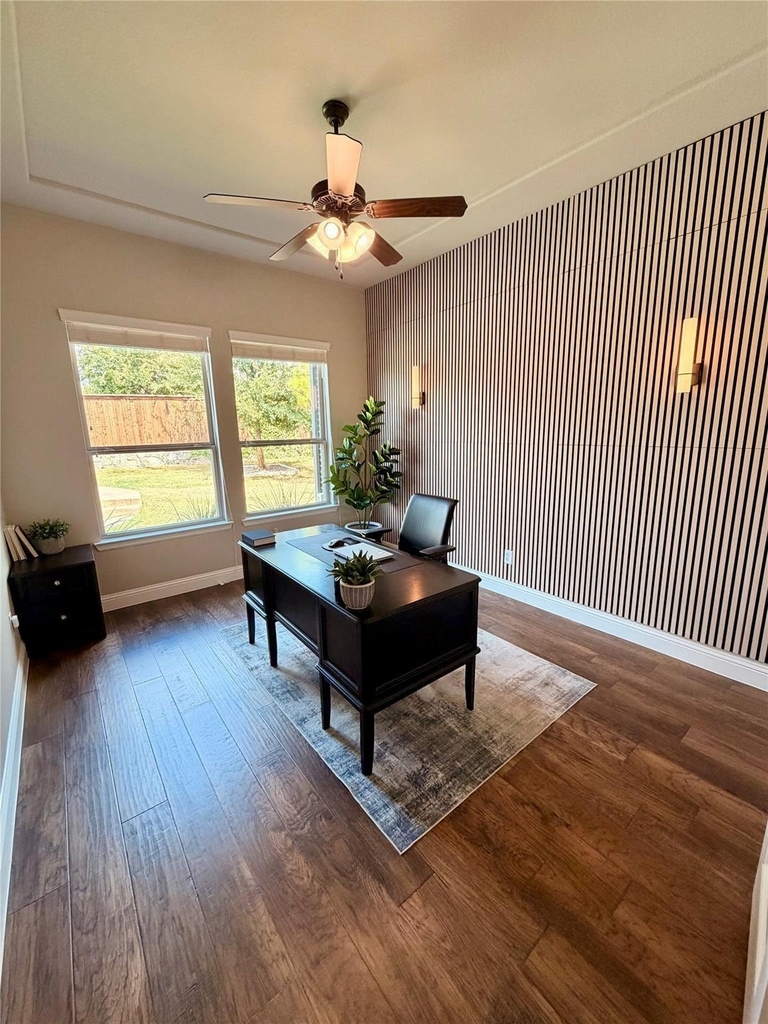 2900 Vaquero Lane - Photo 11