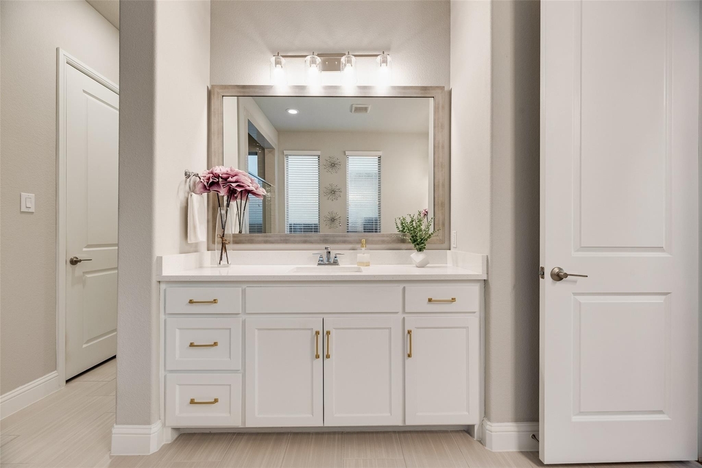 2900 Vaquero Lane - Photo 15