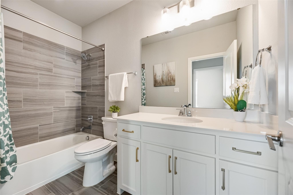2900 Vaquero Lane - Photo 24