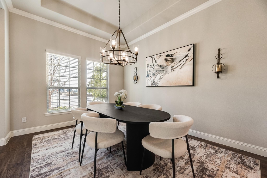 2900 Vaquero Lane - Photo 2