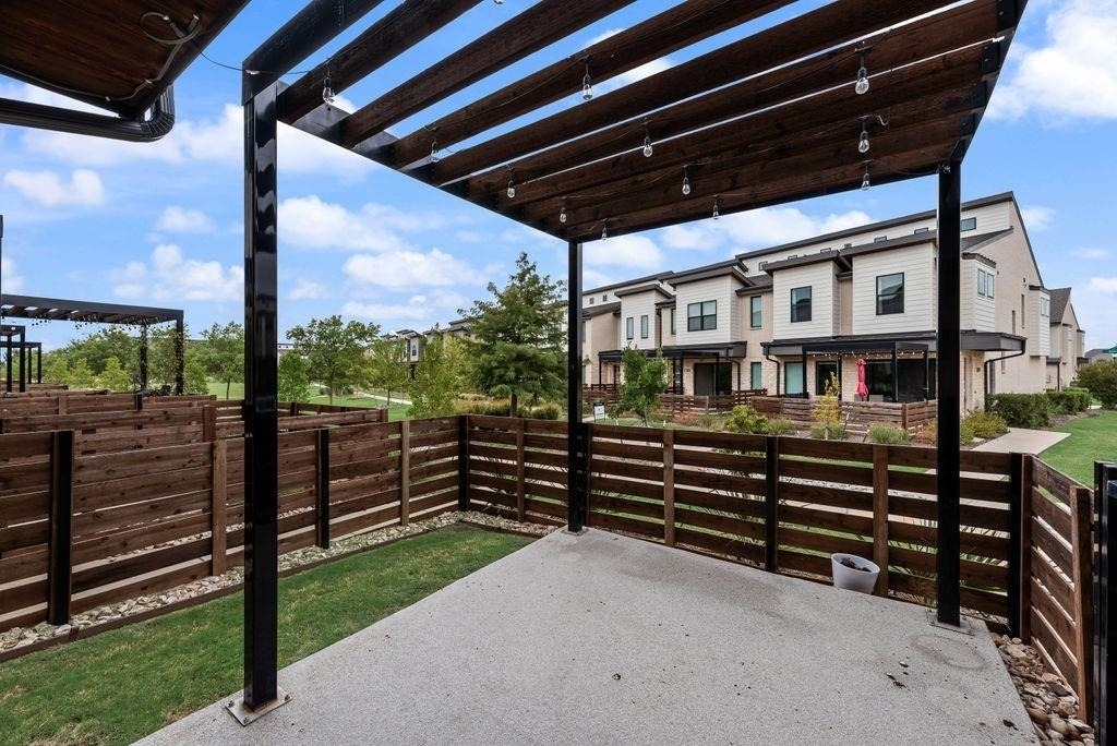 770 Cavitt Court - Photo 16