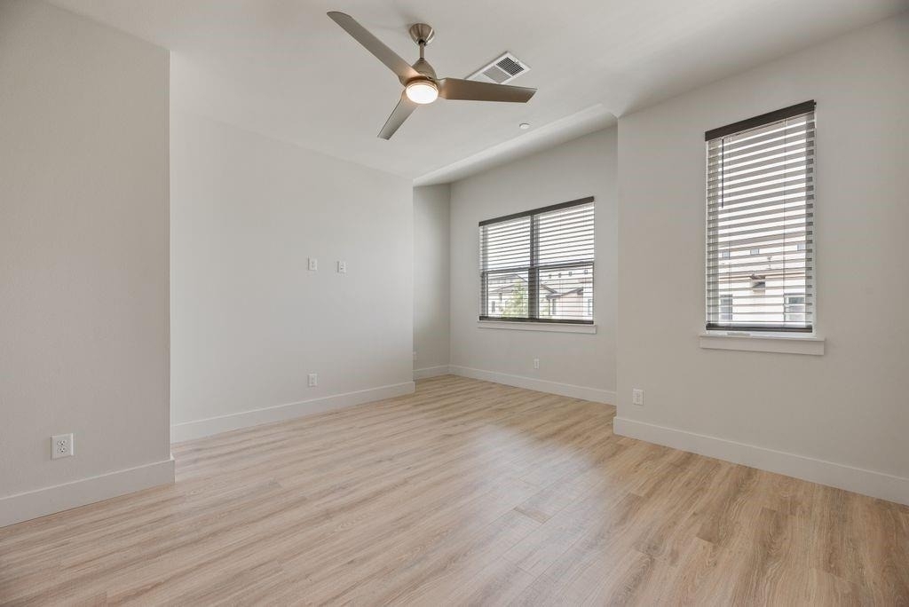 770 Cavitt Court - Photo 11