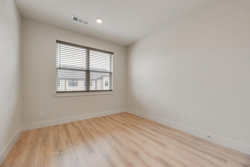 770 Cavitt Court - Photo 6