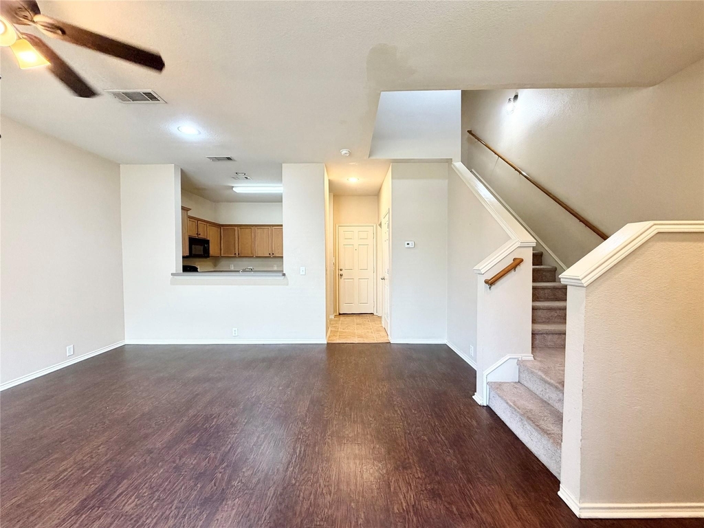 2224 Stonepark Place - Photo 10
