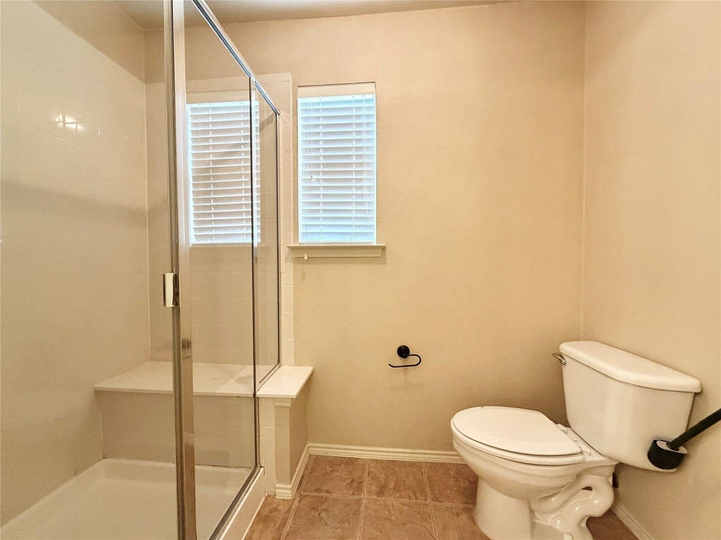 2224 Stonepark Place - Photo 17