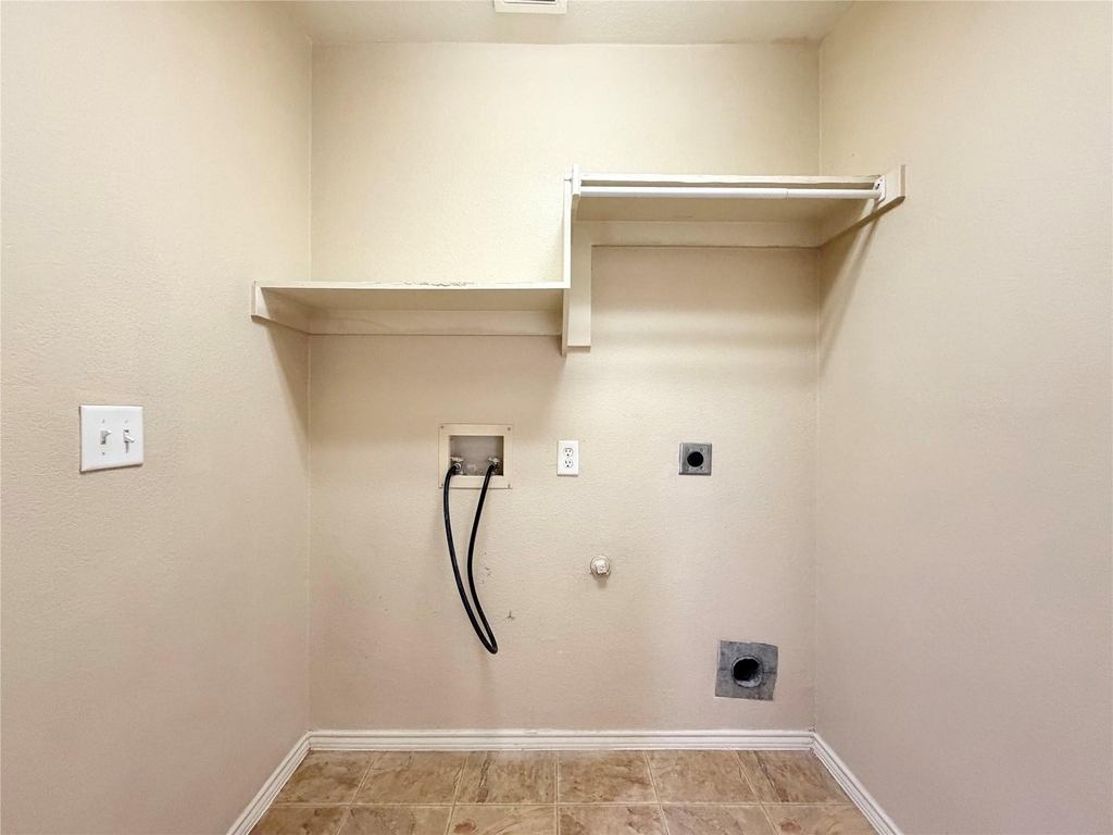 2224 Stonepark Place - Photo 23
