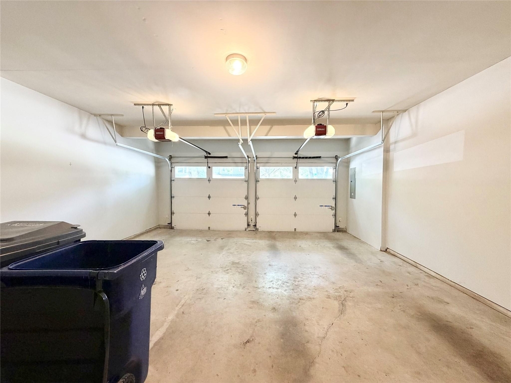 2224 Stonepark Place - Photo 24