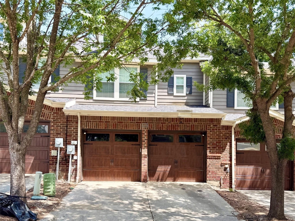 2224 Stonepark Place - Photo 1