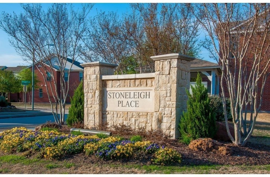 2224 Stonepark Place - Photo 26