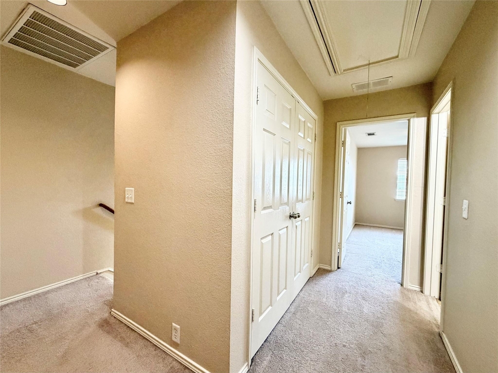 2224 Stonepark Place - Photo 20
