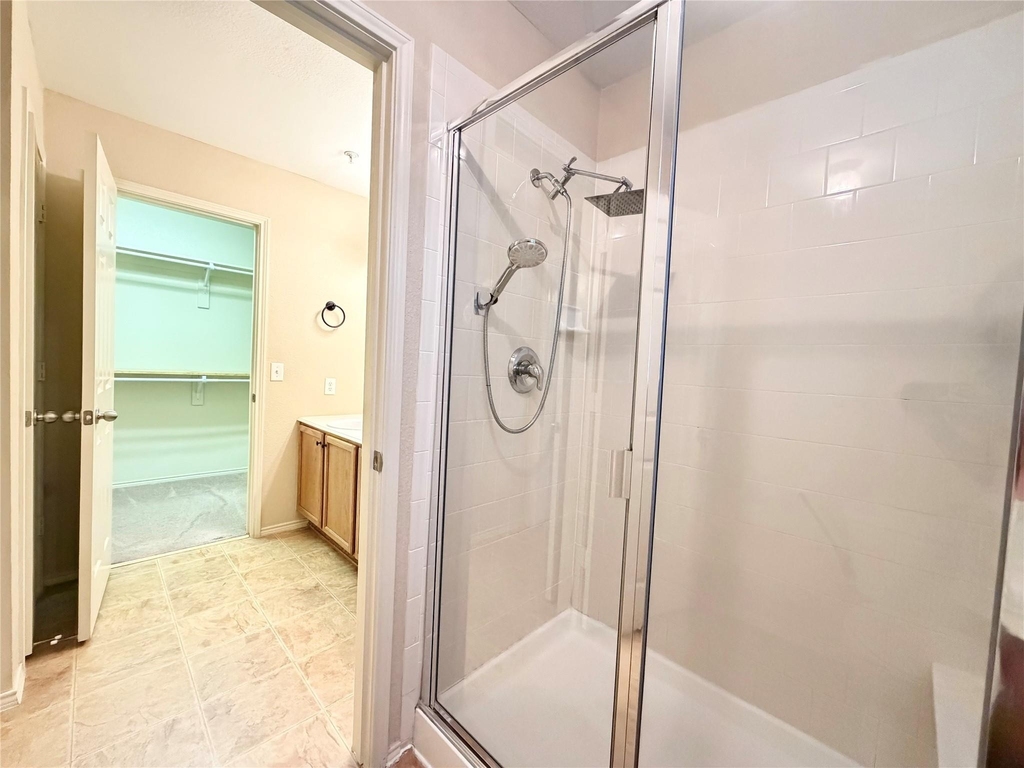 2224 Stonepark Place - Photo 18