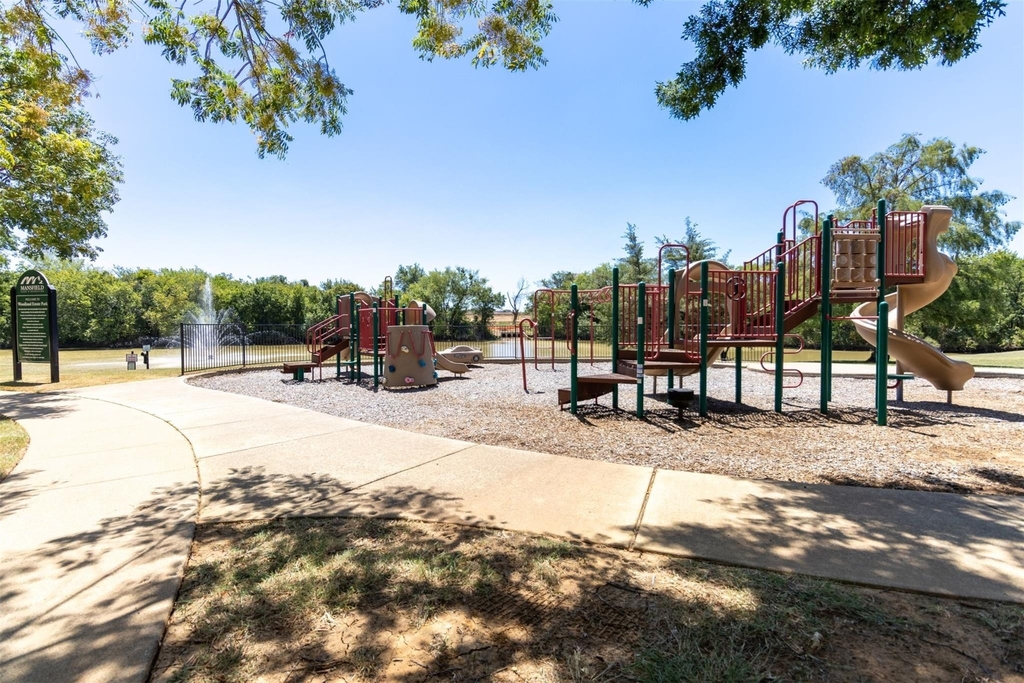 1314 Piedmont Drive - Photo 18