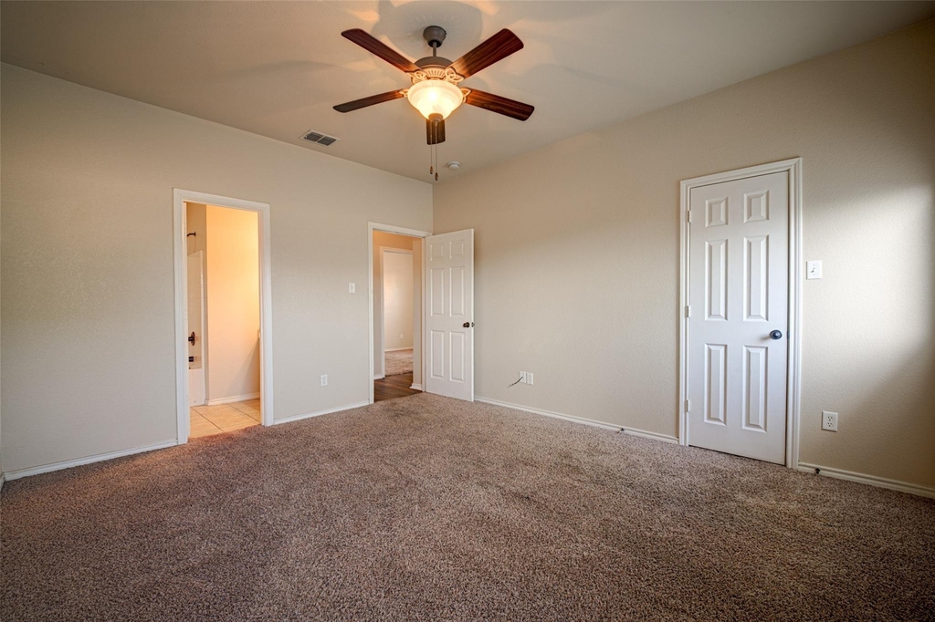 1314 Piedmont Drive - Photo 9