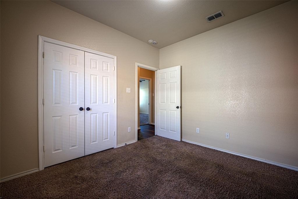 1314 Piedmont Drive - Photo 12