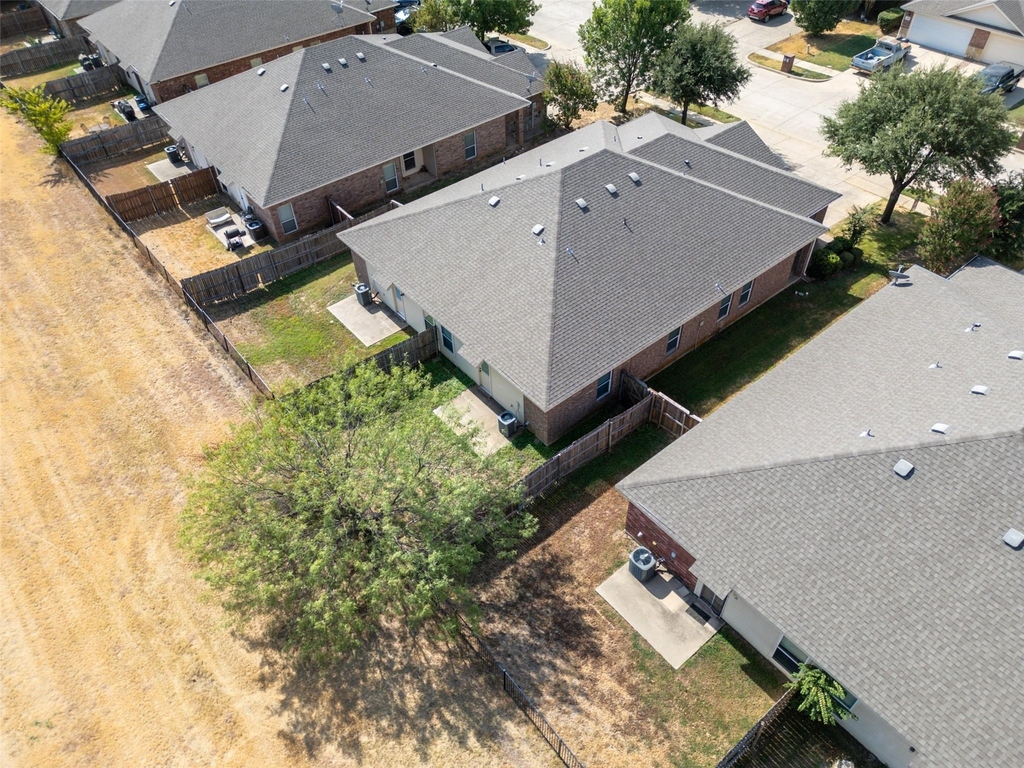 1314 Piedmont Drive - Photo 17