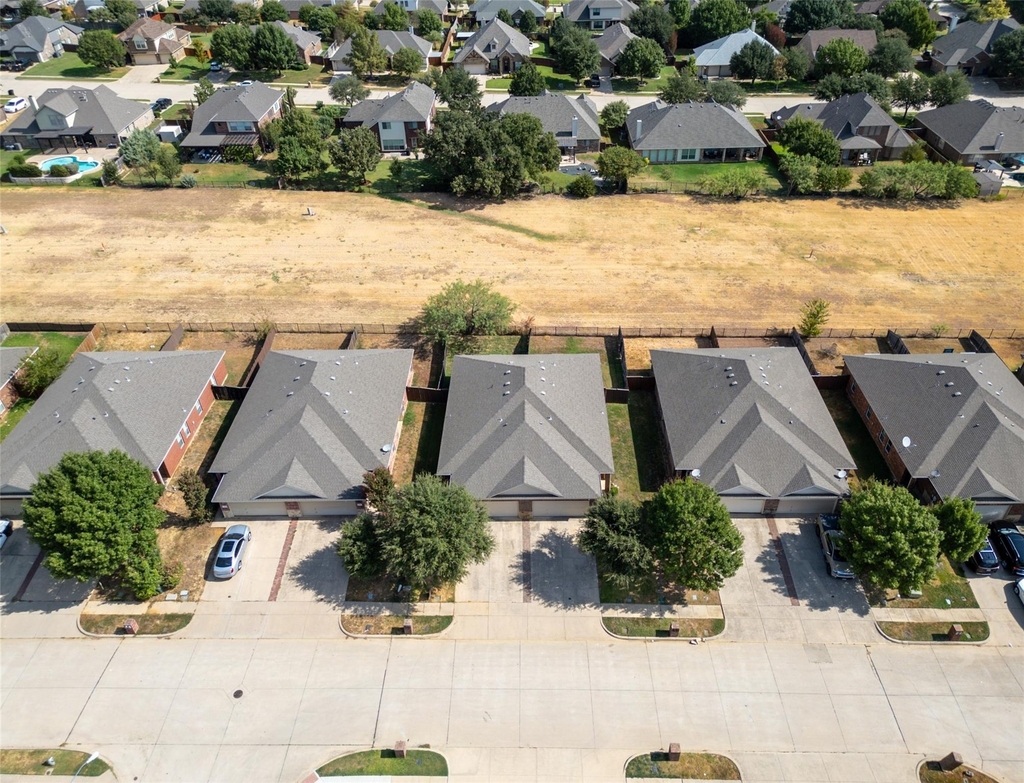 1314 Piedmont Drive - Photo 22