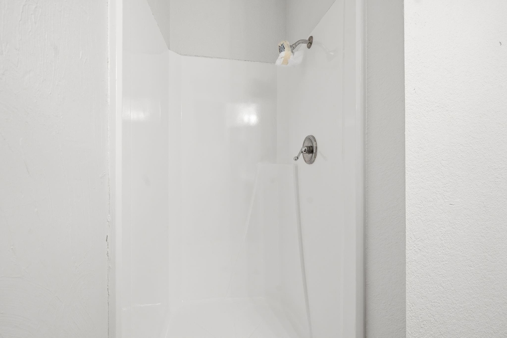 929 W Hickory Street - Photo 15