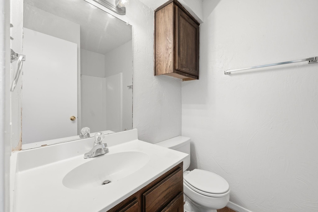 929 W Hickory Street - Photo 14