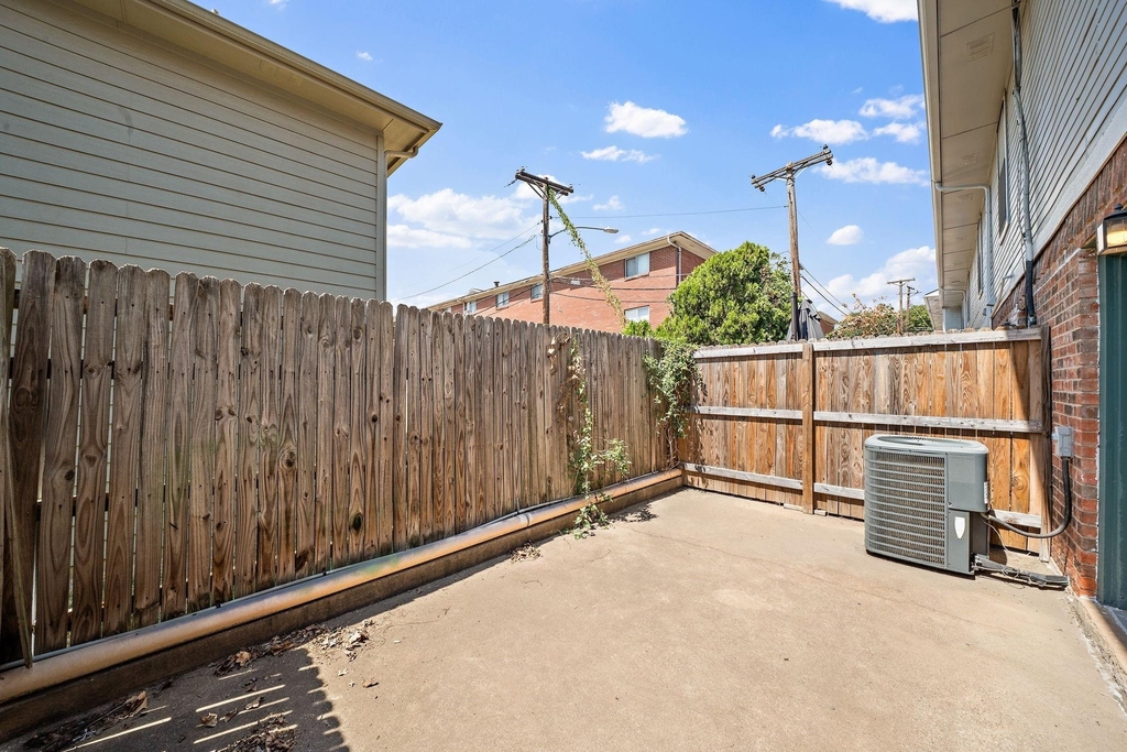929 W Hickory Street - Photo 21