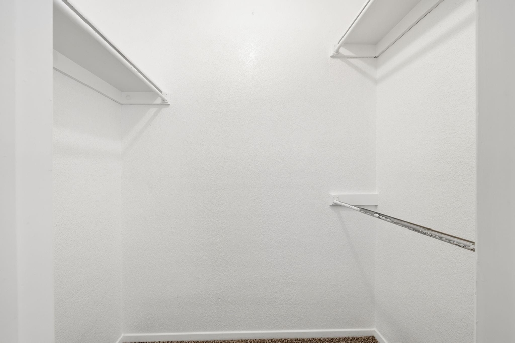 929 W Hickory Street - Photo 19