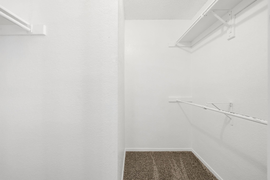 929 W Hickory Street - Photo 20