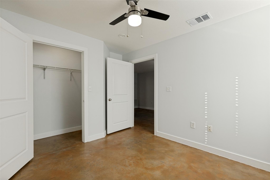 5111 Manett Street - Photo 7