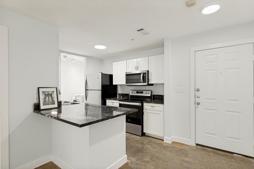 5111 Manett Street - Photo 3