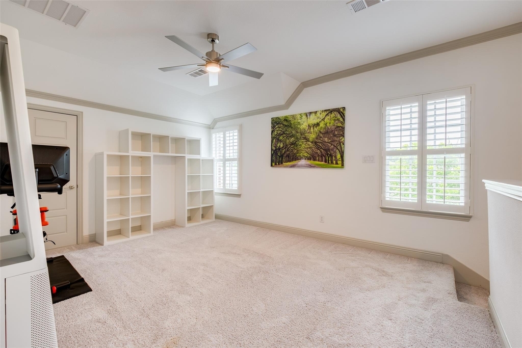 7124 Soto Street - Photo 21