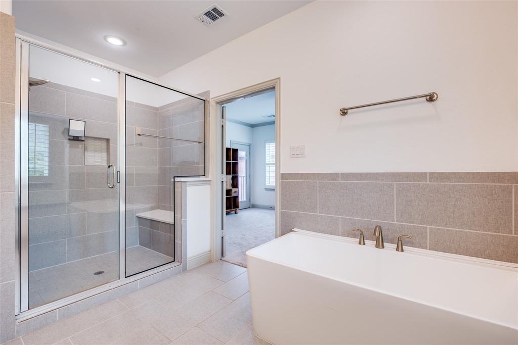 7124 Soto Street - Photo 12