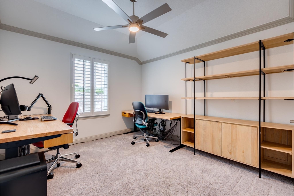 7124 Soto Street - Photo 20