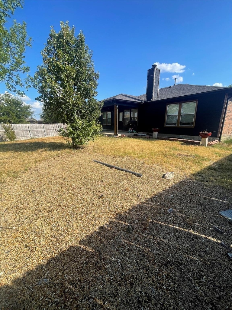 2001 Preston Trail - Photo 19