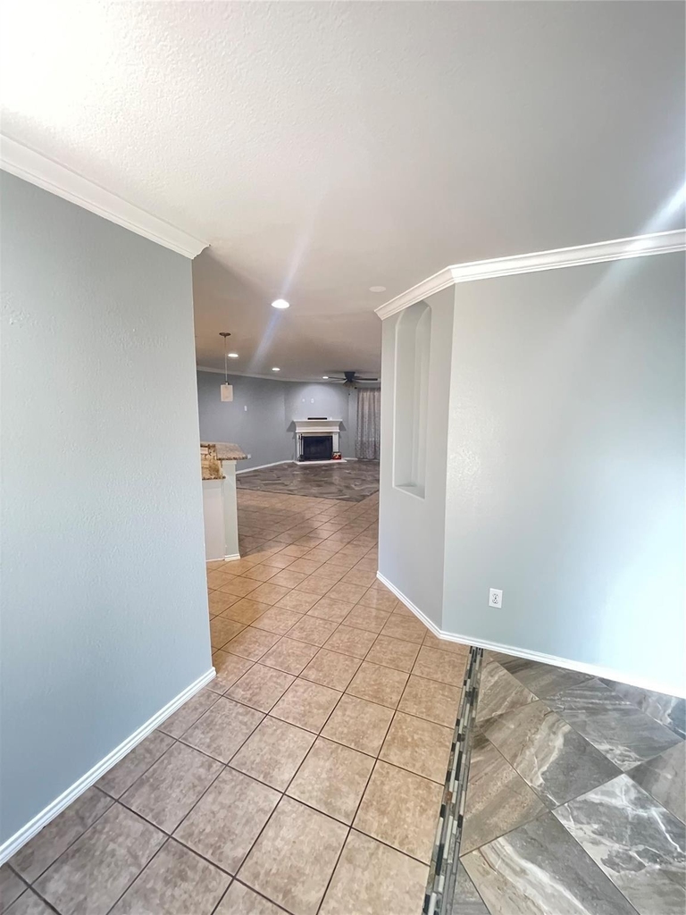 2001 Preston Trail - Photo 4