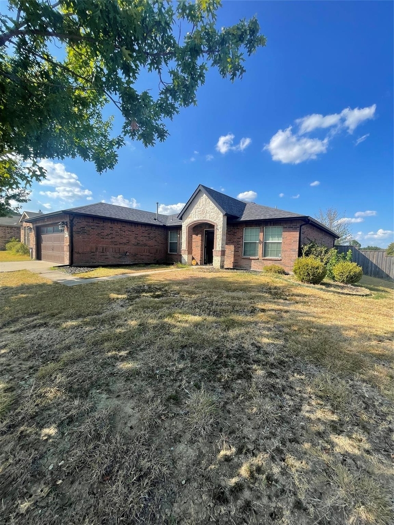 2001 Preston Trail - Photo 17