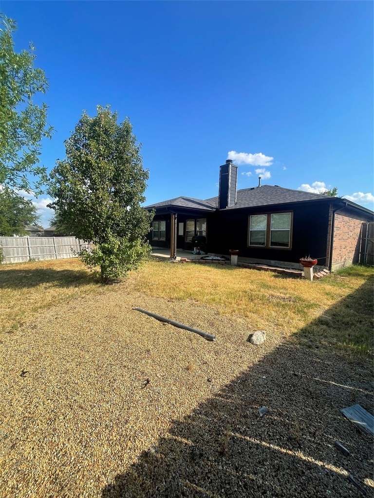 2001 Preston Trail - Photo 18