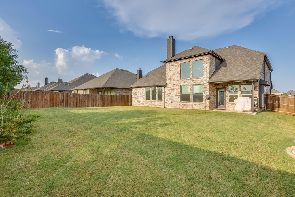 117 Mockingbird Hill Drive - Photo 32